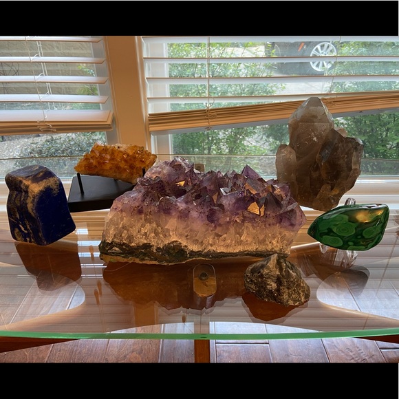 My little fam! ❤️ - Picture 7 of 14